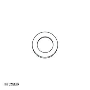 Ճp}  ށy090394300z\_[ڎppbL