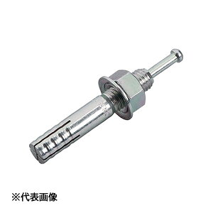 �`�T���R�[�e�N�m �yC-1060(50��)�z�I�[���A���J�[ C�^�C�v(�~���˂�) �X�`�[���� �O���N�����[�g���� M10