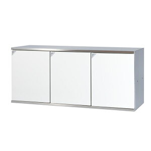 u.c^[NyPX-3-3(}OlbgLb`)zړI^{bNX p[\i{bNX {@\Ȃ^Cv