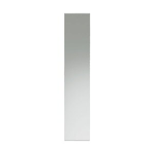 ��TOTO�yYM510�z�S�g�� 300×1500mm�kHB�l