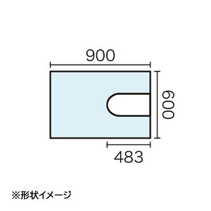 TOTO ZgCށyAGF809RznChZEgCtAJ Z~bNpl 600×900×12 (i AGF809)kEJl