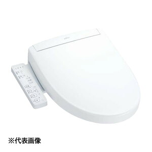 TOTOyTCF6624zV[g^Cv֍ EHVbgSS SS1 o[֊^CvkGGl