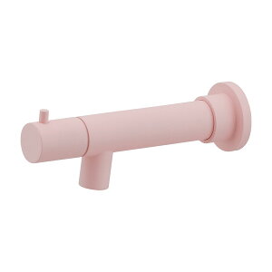 �J�N�_�C �y702-007A-MP�z������ �V���[�g �t���X�g�s�[�` (���i�� 702-065-P)�kGB�l