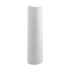 ���J�N�_�C �yCL-BP1754�z�y�f�X�^�� CL-WB1059W��p (���i�� #CL-BP1754)�kGB�l