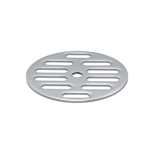 �J�N�_�C/GAONA/�K�I�i �yGA-KW105�z�ۖڎM�A�~ ����G�G���k���l