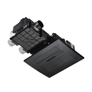 �������i�C �����������g�[�����@�yRBH-C4102K3P-B�z�u���b�N �V�䖄���^ �g�[�\��4.1kw 1���g�[ 3�����C�Ή� �W���^�C�v�kGA�l