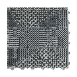 ����u.�~�d�V�}�H�� �y402-2010�z�u���V�}�b�gL �{�� �O���[ 300×300mm