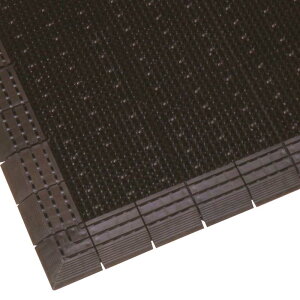 u.~dV}H y402-1340zj[Go[}bg #15 gt uE 900×1500mm 󒍐Y