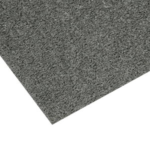 ����u.�~�d�V�}�H�� �y403-1040�z�m�[�}�b�h�}�b�g �X�^���_�[�h�E�N�b�V���� #R1206 �G�b�W�� �O���[ 1200mm×6m �󒍐��Y