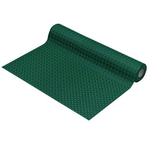 ����u.�~�d�V�}�H�� �y411-1210�z�_�C���}�b�g�O���b�h �O���[�� 920mm×10m