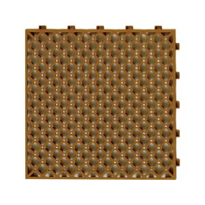 ����u.�~�d�V�}�H�� �y421-0330�z�O�����h�`�F�b�J�[ �u���E�� 300×300mm �}�b�g�G�b�WDX�Ή�