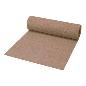 ����u.�~�d�V�}�H�� �y505-0030�z�R���i18 #S M615 910mm×25m