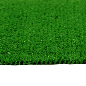 ����u.�~�d�V�}�H�� �y449-0010�z�l�H�� 3000 KG3000-S �p�C����7mm 910mm×20m