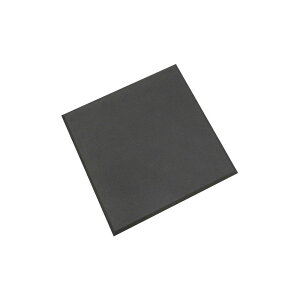 ����u.�~�d�V�}�H�� �y493-0700�z���[�N�N�b�V���� AN0505 ���� �u���b�N 500×500mm
