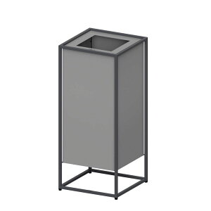 u.~dV}H y359-0112źF #B sRS~ 200mmp CgO[ 󒍖1T