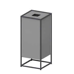 ����u.�~�d�V�}�H�� �y359-0122�z�́F���� #J �y�b�g�{�g�� 100mm�p�� ���C�g�O���[ �󒍖�1�T