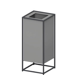 u.~dV}H y359-0110źF m[}(\) 200mmp CgO[ 󒍖1T