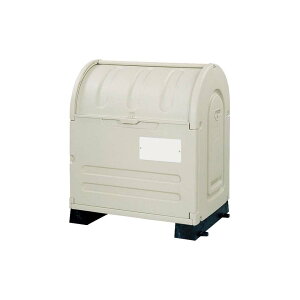 u.~dV}H y203-0211zXe[V{bNX #500B EH[O[ 500L Œt 󒍐Y