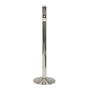 u.~dV}H y222-0000z|CXgbv { XeX