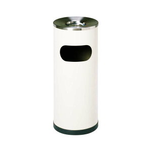 ����u.�~�d�V�}�H�� �y221-0020�z�N�����X���[�L���O SS101 �A�C�{���[