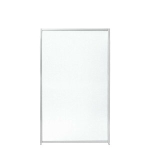 u.~dV}H y392-0500z}Olbgp[eBV SMP-1509 CR  󒍐Y