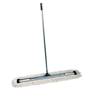 u.~dV}H y041-0300zj[̈كbv { wbh1m t