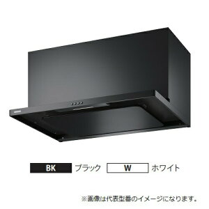 ���x�m�H��/FUJIOH �ySASR-3A-902R�z(�u���b�N/�z���C�g) �E�ǎ�t�� �����W�t�[�h �X�^���_�[�h 900�Ԍ� �V���b�R�t�@�� �󒍖�2�T�kGC�l