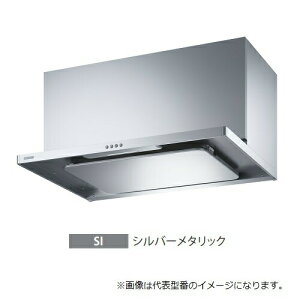 ���x�m�H��/FUJIOH �ySASR-3A-902L SI�z(�V���o�[���^���b�N) ���ǎ�t�� �����W�t�[�h �X�^���_�[�h 900�Ԍ� �V���b�R�t�@�� �󒍖�2�T�kGC�l