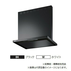 xmH/FUJIOH yASR-3A-9020Lz(ubN/zCg) rC Wt[h X^_[h 900Ԍ VbRt@ ǖʎt ʔ 󒍖2Tkl