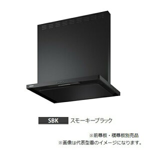 xmH/FUJIOH yASR-3A-7520R SBKz(X[L[ubN) ErC Wt[h X^_[h 750Ԍ VbRt@ ǖʎt ʔ 󒍖2Tkl