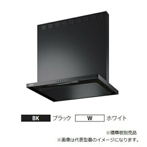 xmH/FUJIOH yASR-3A-7527Rz(ubN/zCg) ErC Wt[h X^_[h 750Ԍ VbRt@ ǖʎt Ot 󒍖2Tkl