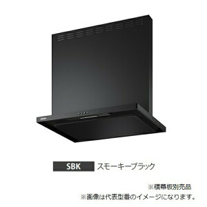 xmH/FUJIOH yASR-3A-7527R SBKz(X[L[ubN) ErC Wt[h X^_[h 750Ԍ VbRt@ ǖʎt Ot 󒍖2Tkl