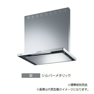 xmH/FUJIOH yASR-3A-6027L SIz(Vo[^bN) rC Wt[h X^_[h 600Ԍ VbRt@ ǖʎt Ot 󒍖2Tkl