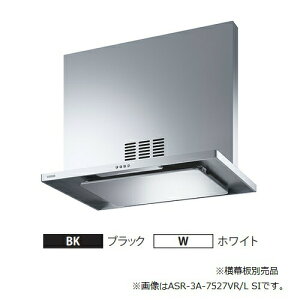 xmH/FUJIOH yASR-3A-7527VLz(ubN/zCg) rC Wt[h r 750Ԍ VbRt@ ǖʎt Ot 󒍖2Tkl