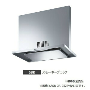 xmH/FUJIOH yASR-3A-7527VR SBKz(X[L[ubN) ErC Wt[h r 750Ԍ VbRt@ ǖʎt Ot 󒍖2Tkl