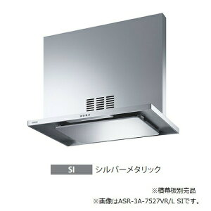 xmH/FUJIOH yASR-3A-7527VR SIz(Vo[^bN) ErC Wt[h r 750Ԍ VbRt@ ǖʎt Ot 󒍖2Tkl