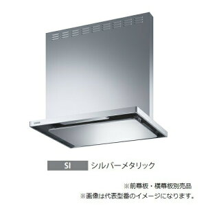 xmH/FUJIOH yASR-3AK2-752LBL SIz(Vo[^bN) rC Wt[h BLFi 750Ԍ VbRt@ ǖʎt ʔ 󒍖2TkGCl