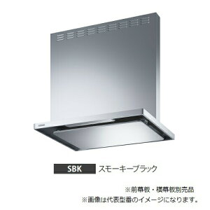 xmH/FUJIOH yASR-3AK2-752LBL SBKz(X[L[ubN) rC Wt[h BLFi 750Ԍ VbRt@ ǖʎt ʔ 󒍖2TkGCl