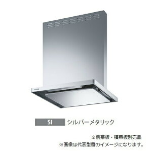 ���x�m�H��/FUJIOH �yASR-3AK3-602LBL SI�z(�V���o�[���^���b�N) ���r�C �����W�t�[�h BL�F��i 600�Ԍ� �V���b�R�t�@�� �ǖʎ�t�� ���ʔ� �󒍖�2�T�kGC�l