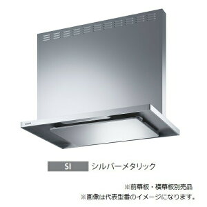 ���x�m�H��/FUJIOH �yASR-3AK3-902LBL SI�z(�V���o�[���^���b�N) ���r�C �����W�t�[�h BL�F��i 900�Ԍ� �V���b�R�t�@�� �ǖʎ�t�� ���ʔ� �󒍖�2�T�kGC�l