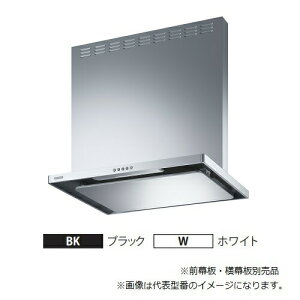 xmH/FUJIOH yASR-3A-902RBL1z(ubN/zCg) ErC Wt[h BLFi 900Ԍ VbRt@ ǖʎt ʔ 󒍖2TkGCl