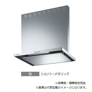 xmH/FUJIOH yASR-3A-752RBL1 SIz(Vo[^bN) ErC Wt[h BLFi 750Ԍ VbRt@ ǖʎt ʔ 󒍖2TkGCl