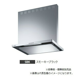 xmH/FUJIOH yASR-3A-902RBL1 SBKz(X[L[ubN) ErC Wt[h BLFi 900Ԍ VbRt@ ǖʎt ʔ 󒍖2TkGCl