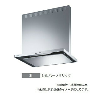 ���x�m�H��/FUJIOH �yASR-3A-752RBL2 SI�z(�V���o�[���^���b�N) �E�r�C �����W�t�[�h BL�F��i 750�Ԍ� �V���b�R�t�@�� �ǖʎ�t�� ���ʔ� �󒍖�2�T�kGC�l