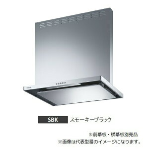 xmH/FUJIOH yASR-3A-902LBL2 SBKz(X[L[ubN) rC Wt[h BLFi 900Ԍ VbRt@ ǖʎt ʔ 󒍖2TkGCl