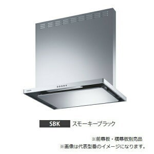 ���x�m�H��/FUJIOH �yASR-3A-602RBL SBK�z(�X���[�L�[�u���b�N) �E�r�C �����W�t�[�h BL�F��i 600�Ԍ� �V���b�R�t�@�� �ǖʎ�t�� ���ʔ� �󒍖�2�T�kGC�l