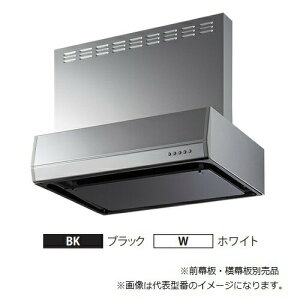 xmH/FUJIOH yBFRS-3F-601LBLz(ubN/zCg) rC Wt[h BLFi 600Ԍ VbRt@ ǖʎt ʔ 󒍖2TkGCl