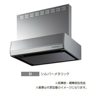 xmH/FUJIOH yBFRS-3F-901RBL SIz(Vo[^bN) ErC Wt[h BLFi 900Ԍ VbRt@ ǖʎt ʔ 󒍖2TkGCl