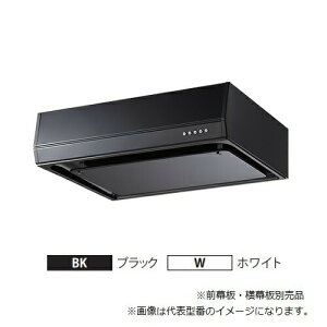 ���x�m�H��/FUJIOH �yBFRS-3G-601RBL�z(�u���b�N/�z���C�g) �E�r�C �����W�t�[�h BL�F��i 600�Ԍ� �V���b�R�t�@�� �ǖʎ�t�� ���ʔ� �󒍖�2�T�kGC�l