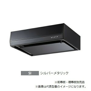 ���x�m�H��/FUJIOH �yBFRS-3G-901LBL SI�z(�V���o�[���^���b�N) ���r�C �����W�t�[�h BL�F��i 900�Ԍ� �V���b�R�t�@�� �ǖʎ�t�� ���ʔ� �󒍖�2�T�kGC�l